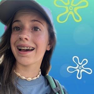 Meet your Posher, Eliza